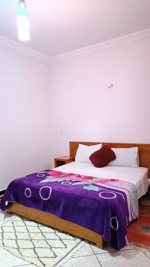Afgo Hostel Tajda Экстерьер фото