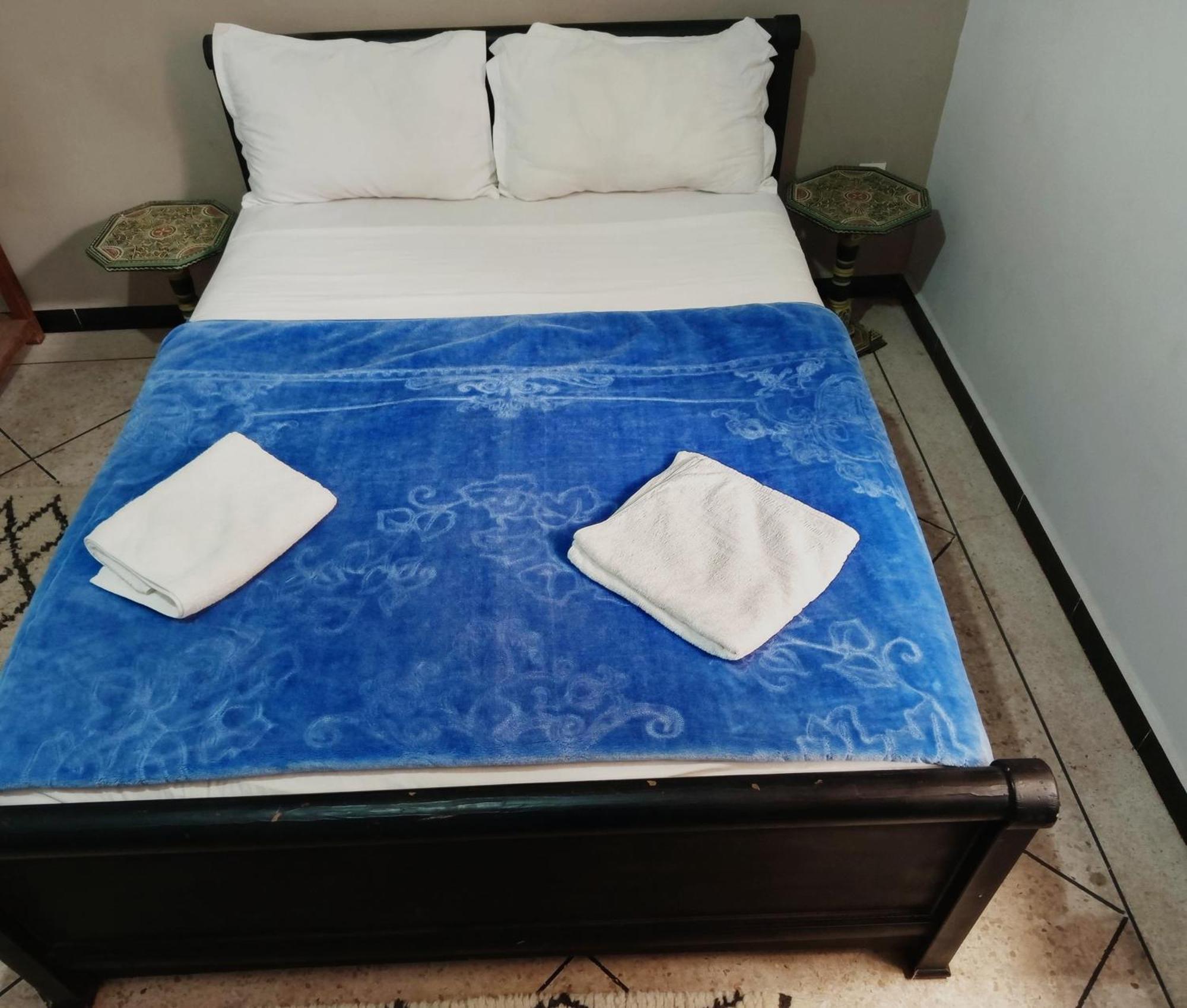 Afgo Hostel Tajda Экстерьер фото