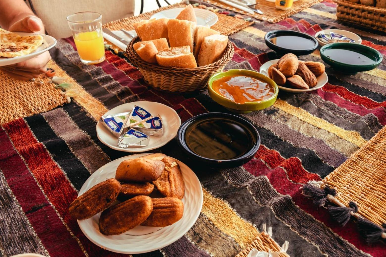 Afgo Hostel Tajda Экстерьер фото